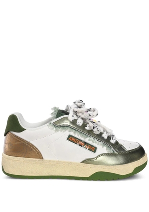 Arizona Love Venice sneakers - White