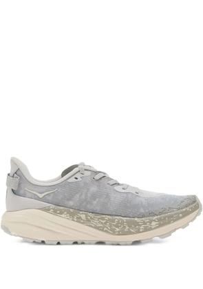 HOKA Speedgoat 6 sneakers - Grey