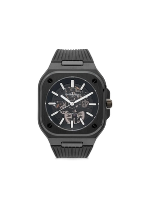 Bell & Ross BR 05 41mm - Black