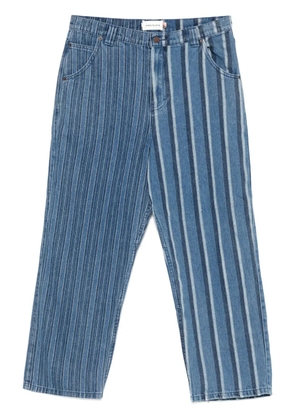 Honor The Gift Honor Inc jeans - Blue