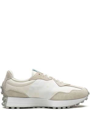 New Balance 327 'Neutral' sneakers - Neutrals