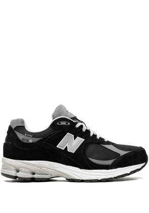 New Balance 2002RX 'GORE-TEX' sneakers - Black