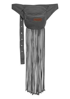 Amapô Oliva belt bag - Grey