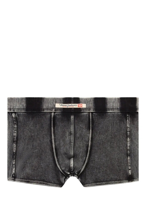 Diesel Damien-Dnm boxers - Grey