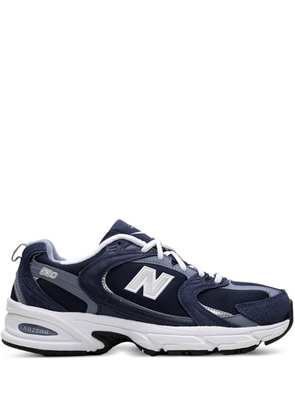 New Balance 530 'Navy/Arctic Grey' sneakers - Blue