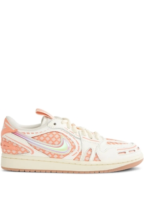 Jordan Air Jordan 1 sneakers - Pink