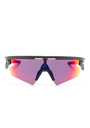 Oakley Sphaera™️Slash sunglasses - Grey