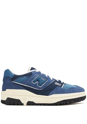 New Balance 550 sneakers - Blue