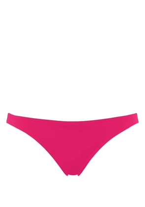 ERES Fripon bikini bottoms - Pink