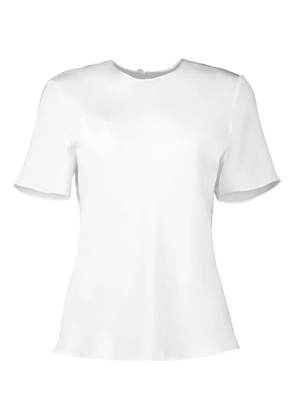 Peter Cohen Gearbox t-shirt - White