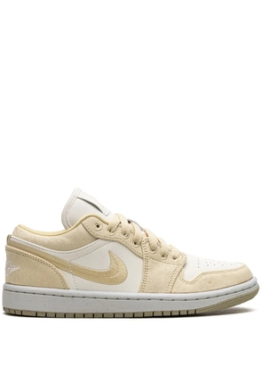 Jordan Air Jordan 1 Low 'Team Gold/Sail' sneakers