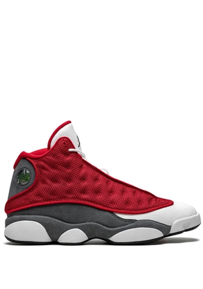 Jordan Air Jordan 13 Retro 'Red Flint' sneakers