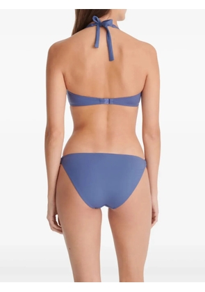 ERES Crique bikini bottoms - Blue