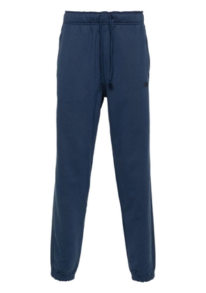 New Balance Athletics track pants - Blue