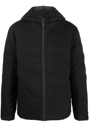 Rossignol Siz ski jacket - Black