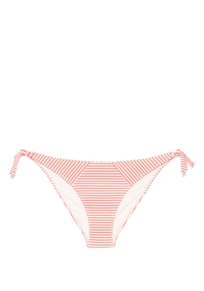 Marlies Dekkers Holi Vintage bikini bottoms - Pink