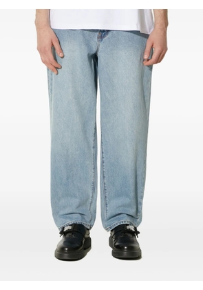 This Is Never That pocket jeans - Blue