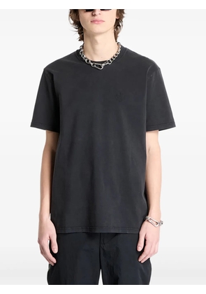 1017 ALYX 9SM cotton T-shirt - Grey