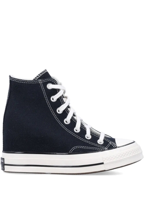 Converse Chuck 70 sneakers - Black