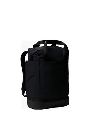 The North Face Never Stop Utility backpack - Black