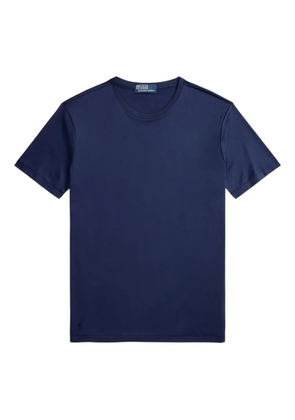 Polo Ralph Lauren Lisle T--shirt - Blue