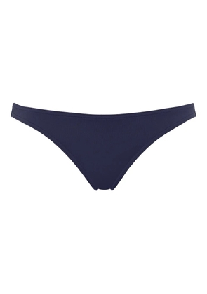 ERES Fripon bikini bottoms - Blue