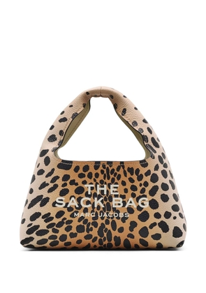 Marc Jacobs The Sack bag - Neutrals