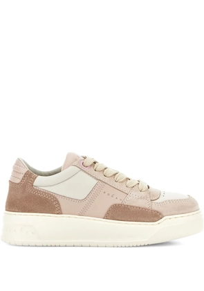 Hogan Chamallow sneakers - Pink