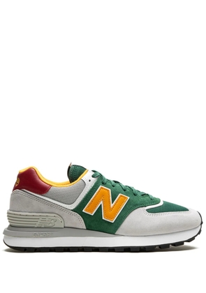 New Balance x eYe Junya Watanabe MAN 574 Legacy sneakers - Grey