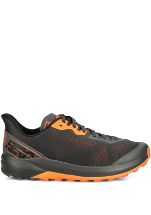 Rossignol SKPR 2.0 Active Hero sneakers - Black