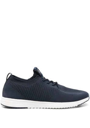 Marc O'Polo Jasper sneakers - Blue