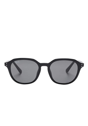 Ray-Ban RB4459D sunglasses - Black