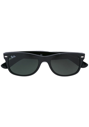 Ray-Ban Wayfarer sunglasses - Black