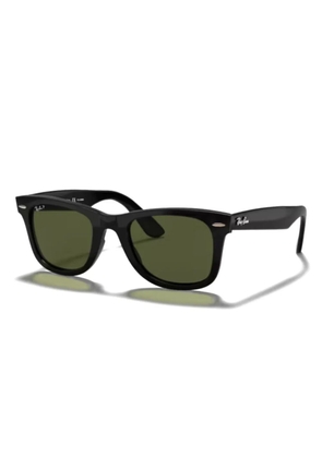 Ray-Ban Wayfarer sunglasses - Black