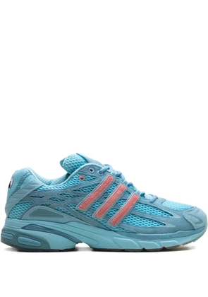 adidas x Unheardof Adistar Cushion 3 'Pork Chop Piggy Runner Bliss Blue' sneakers