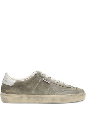 Golden Goose Soul Star sneakers - Neutrals