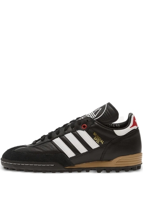 adidas Mundial Team Spzl FC cleats - Black