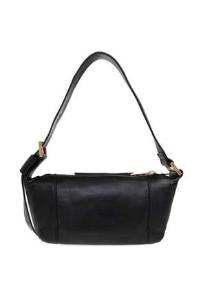 AllSaints mini Vega shoulder bag - Black