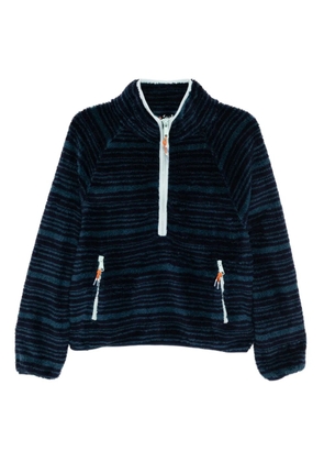 The Upside Harlow sweater - Blue