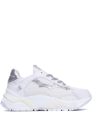 Philippe Model Paris Odeon sneakers - White