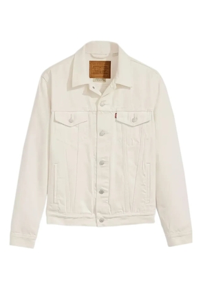 Levi's pocket collared jacket - Neutrals