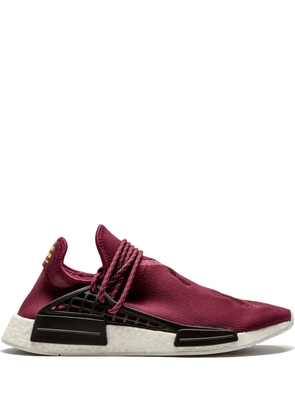 adidas x Parrell Williams Human Race NMD 'Friends And Family' sneakers - Red