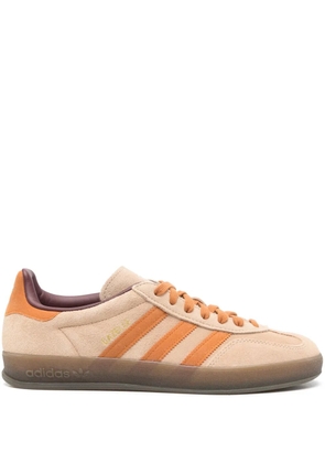 adidas Gazelle Indoor sneakers - Neutrals