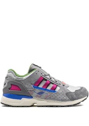 adidas Consortium ZX 10000C 'Game Overkill' sneakers - Grey