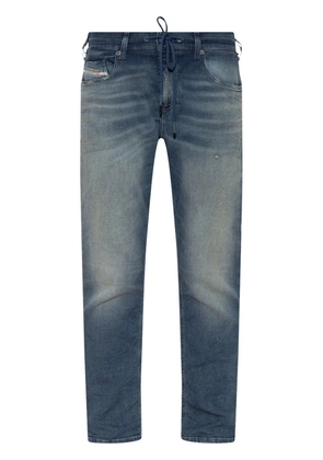 Diesel D-Krailey - Blue