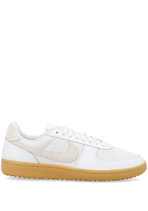 Nike Field General '82 panelled sneakers - White