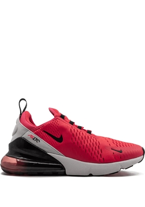 Nike Air Max 270 sneakers - Red