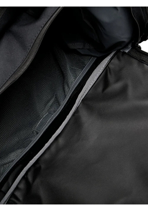 Nike Medium, 51L Utility Power 2.0 duffel bag - Black