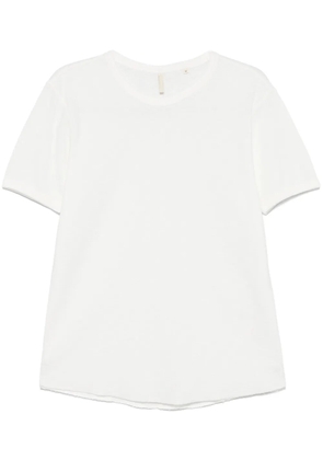 Sunflower Jagger T-shirt - White