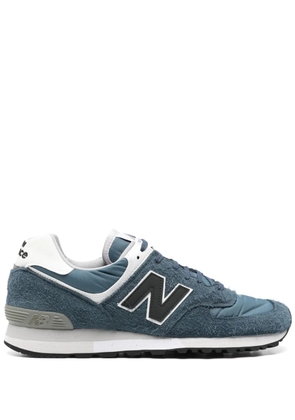 New Balance 576 sneakers - Blue